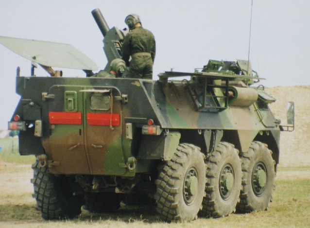 VAB_6x6_VPM_81_Mortar_Oman