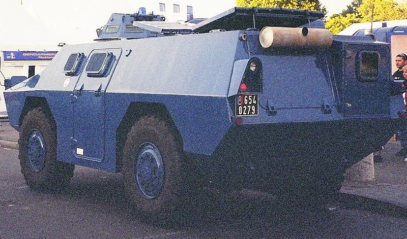 VBRG_gendarmerie_rear