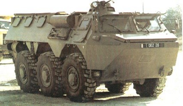 vab_ECH_mortar-carrier