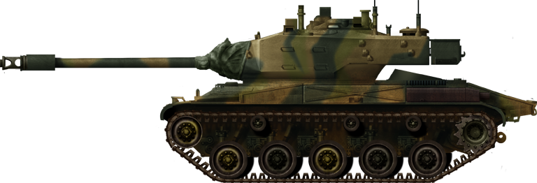 M41_Walker_Bulldog