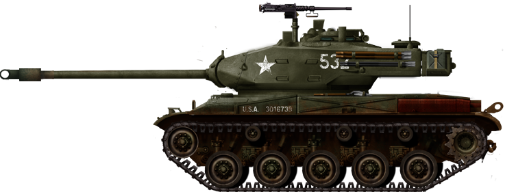 M41_Walker_Bulldog