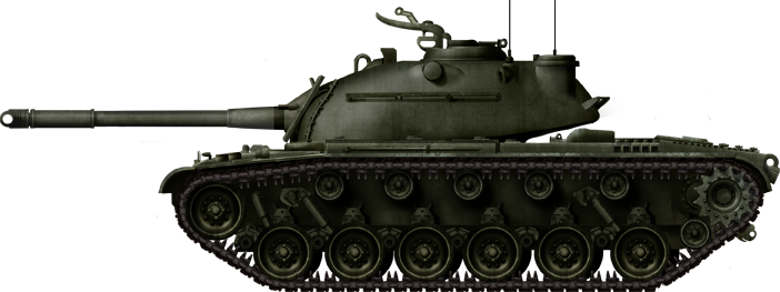M48