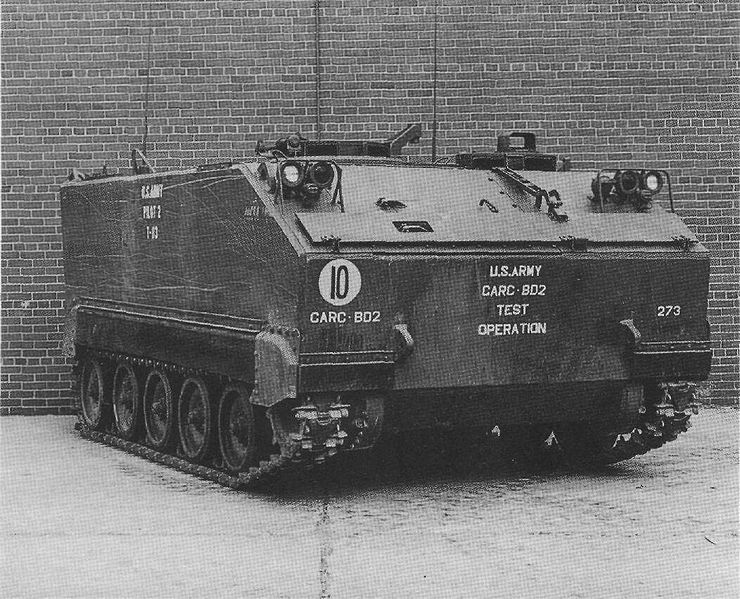 T113