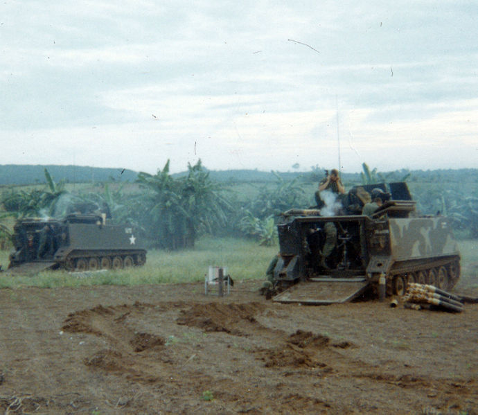 M113 4.2
