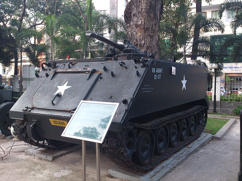 M132