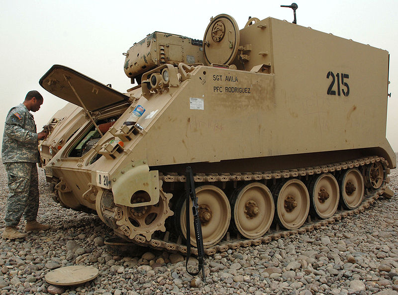 M577