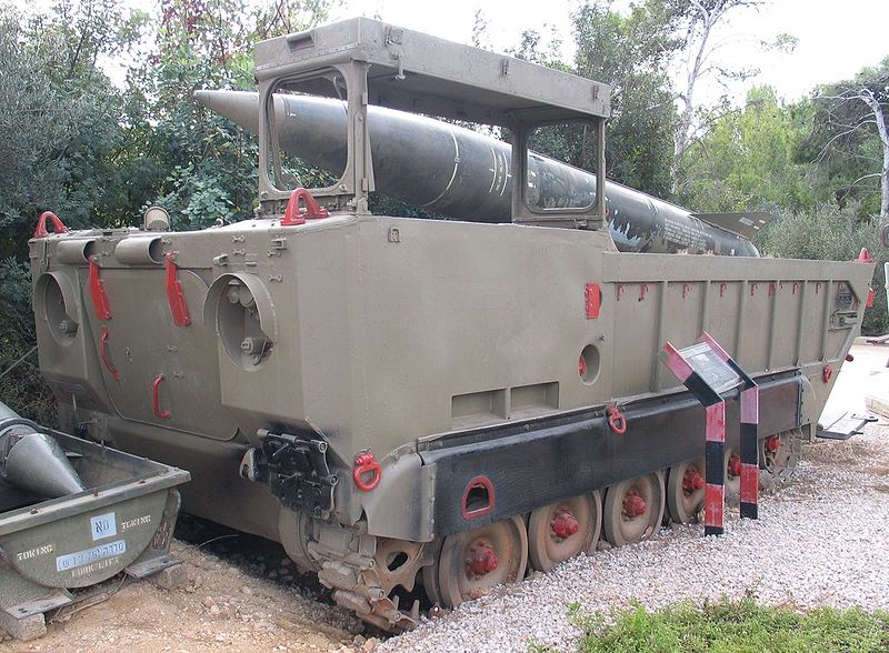 M667