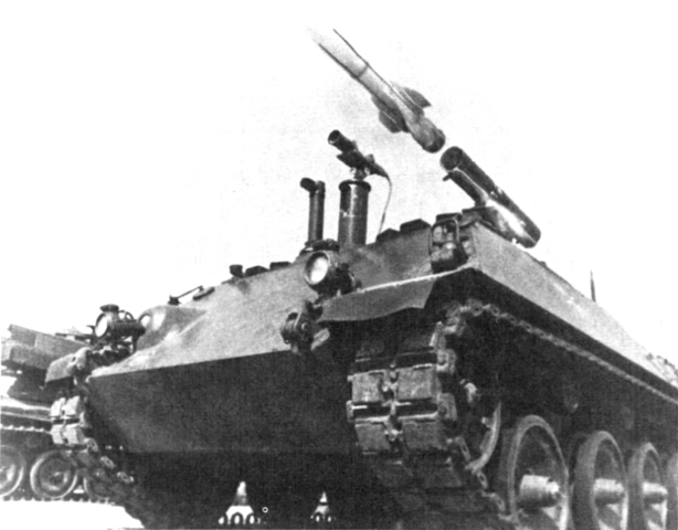 HOT_missile_launch.png