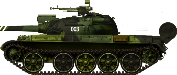 T-55