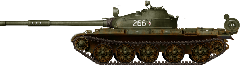 T-62