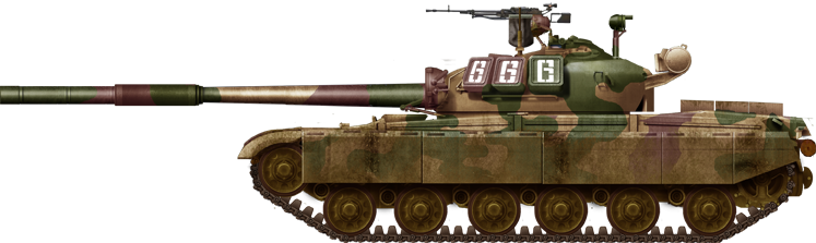 T-64