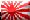 Imperial Japanese antitank weapons of ww2