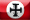 German antitank weapons of ww2