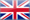 British antitank weapons of ww2