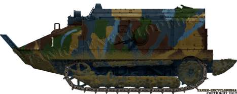 Schneider CA1 Schneider CA1