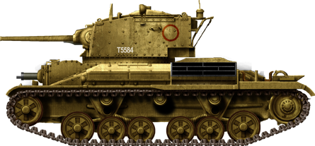 A10 December 1940 A10 December 1940