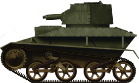 A1E19