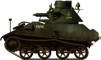 Mk.V