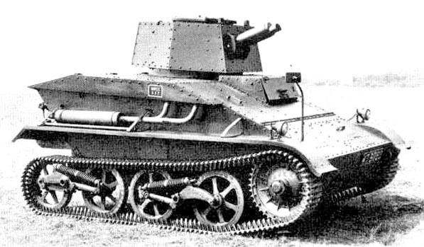 A4E19