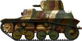 Type 94 TK Type 94 TK last version