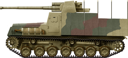 illustration Type 5 Na-To