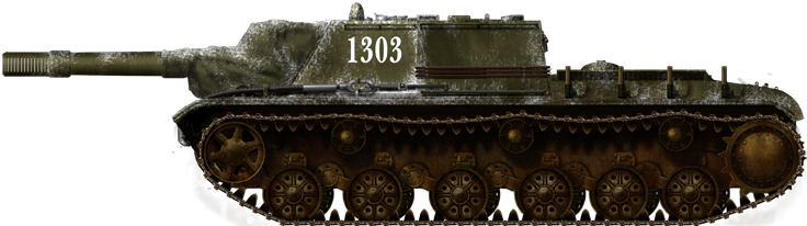 SU-152