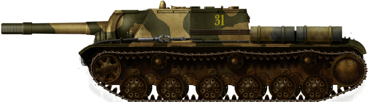 SU-152