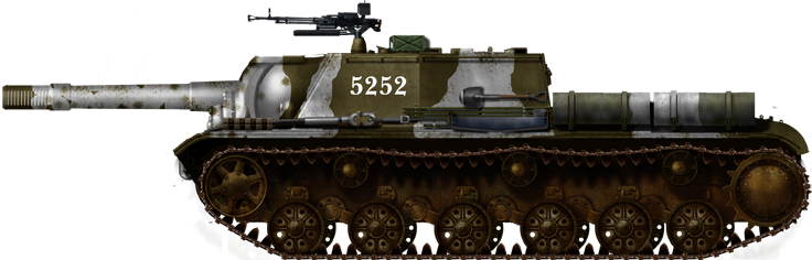 SU-152
